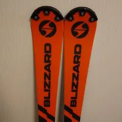 2026年最新】ブリザードスキー板の人気アイテム - メルカリ