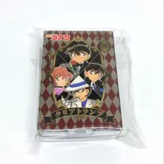 2026年最新】名探偵コナン クリアトランプの人気アイテム - メルカリ