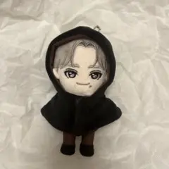 2026年最新】超特急 ぬいぐるみ jokerの人気アイテム - メルカリ