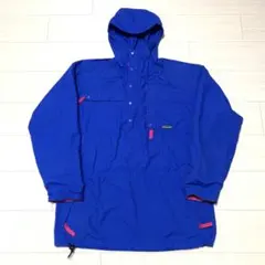 2026年最新】パタゴニアアノラックの人気アイテム - メルカリ