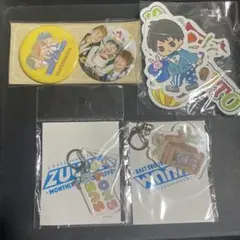 2026年最新】すずしょうと こうの人気アイテム - メルカリ