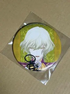 2026年最新】蛇香のライラの人気アイテム - メルカリ