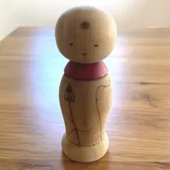 2026年最新】関口三作 こけしの人気アイテム - メルカリ