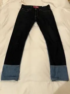 2026年最新】ジュンヤワタナベ リーバイスの人気アイテム - メルカリ