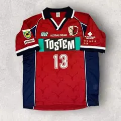 2026年最新】柳沢敦の人気アイテム - メルカリ