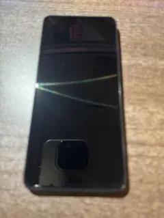 2026年最新】poco x3 pro 256の人気アイテム - メルカリ