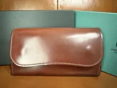 2026年最新】CROPSラストクロップスの人気アイテム - メルカリ