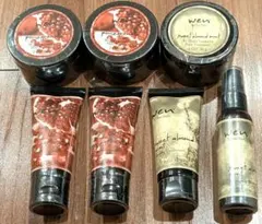 2026年最新】WENの人気アイテム - メルカリ