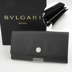 2026年最新】ブルガリ BVLGARI CLASSICOの人気アイテム - メルカリ