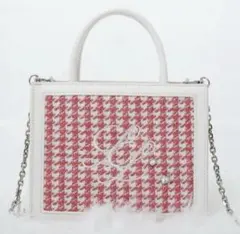 2026年最新】ミニョンバッグの人気アイテム - メルカリ