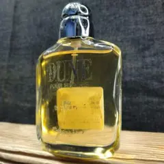 2026年最新】dior デューンの人気アイテム - メルカリ