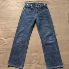 2026年最新】リーバイス S702XXの人気アイテム - メルカリ