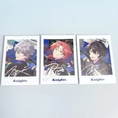 2026年最新】月永レオ ぱしゃっつ tripの人気アイテム - メルカリ