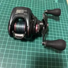 2026年最新】紅牙ic 100p-rmの人気アイテム - メルカリ