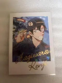 2026年最新】コナン チェキ 鳥取の人気アイテム - メルカリ