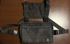 2026年最新】alyx チェストバッグの人気アイテム - メルカリ