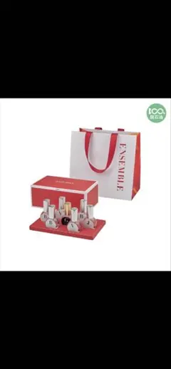 2026年最新】パルファン シナリーの人気アイテム - メルカリ