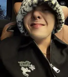 2026年最新】VERDY × G-DRAGONの人気アイテム - メルカリ