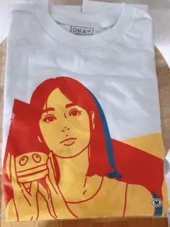 2026年最新】kyne on air tシャツの人気アイテム - メルカリ