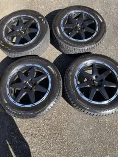 2026年最新】ジープ コンパス ホイールの人気アイテム - メルカリ