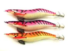 2026年最新】エギ・餌木の人気アイテム - メルカリ