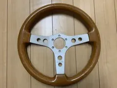 2026年最新】oba ステアリングの人気アイテム - メルカリ