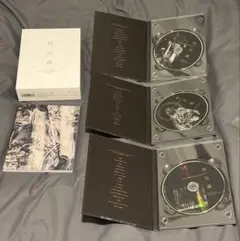 2026年最新】the Gazette dvd 再定義の人気アイテム - メルカリ