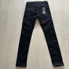 2026年最新】ksubi 28の人気アイテム - メルカリ