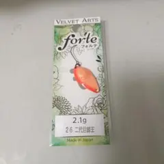 2026年最新】area forteの人気アイテム - メルカリ