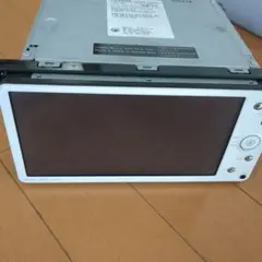 2026年最新】日産純正ナビ etcの人気アイテム - メルカリ