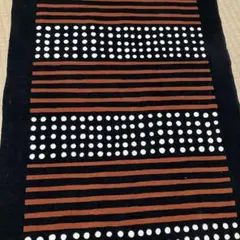 2026年最新】柚木沙弥郎 シルクスクリーンの人気アイテム - メルカリ