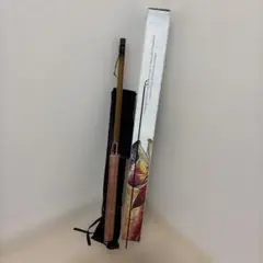 2026年最新】patagonia ロッドの人気アイテム - メルカリ