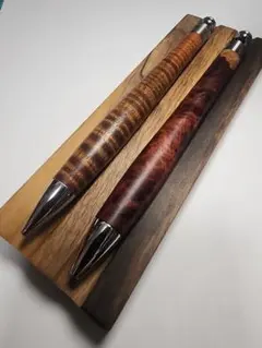 2026年最新】ボナンペン黒柿の人気アイテム - メルカリ