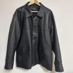 2026年最新】BACK NUMBER レザージャケット・ライダースの人気アイテム