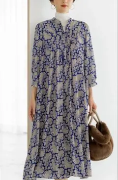 2026年最新】ratti 23区の人気アイテム - メルカリ