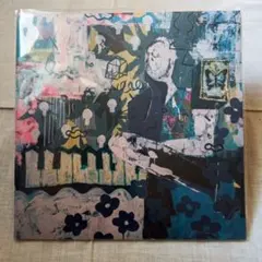 2026年最新】SWEET william sonorasの人気アイテム - メルカリ