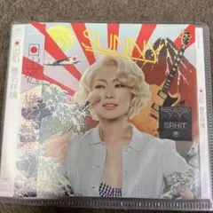 2026年最新】椎名林檎 日出処の人気アイテム - メルカリ