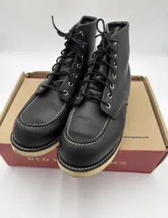2026年最新】RED WING 8179の人気アイテム - メルカリ