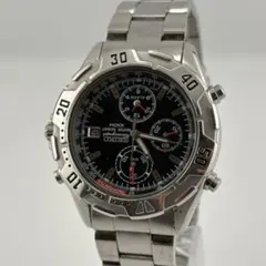 2026年最新】seiko 7t86の人気アイテム - メルカリ