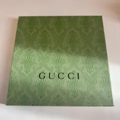 2026年最新】gucci 空箱 アクセサリーの人気アイテム - メルカリ