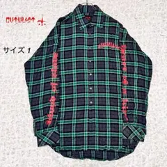 2026年最新】catalyst シャツの人気アイテム - メルカリ