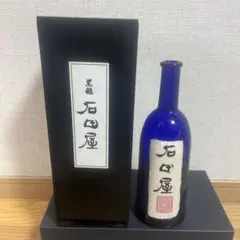 2026年最新】石田屋 黒龍の人気アイテム - メルカリ