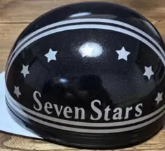 2026年最新】コルク半 カスタムの人気アイテム - メルカリ