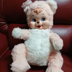 2026年最新】ラシュトン ハッピーベアの人気アイテム - メルカリ