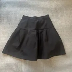 2026年最新】Spick&Span Noble フレアスカートの人気アイテム - メルカリ