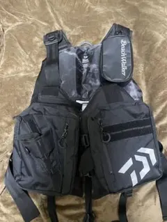 2026年最新】ライトフローティングベスト DF-6421の人気アイテム