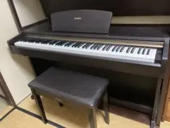 2026年最新】YAMAHA YDP 123の人気アイテム - メルカリ