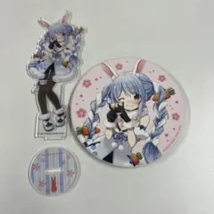 2026年最新】百年梅酒ぺこらverの人気アイテム - メルカリ