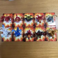 2026年最新】爆丸の人気アイテム - メルカリ