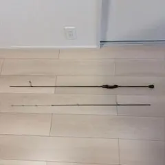 2026年最新】ソアレss ロッドの人気アイテム - メルカリ